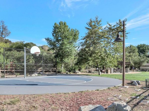 4712 Home Ave, San Diego CA 92105