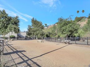 4712 Home Ave, San Diego CA 92105