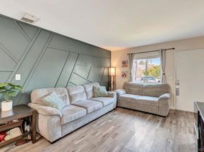 4712 Home Ave, San Diego CA 92105