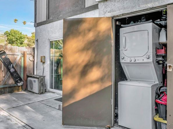 4712 Home Ave, San Diego CA 92105