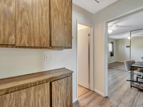 4712 Home Ave, San Diego CA 92105