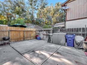 4712 Home Ave, San Diego CA 92105