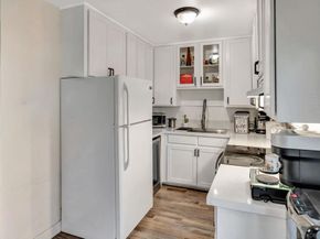 4712 Home Ave, San Diego CA 92105