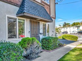 4712 Home Ave, San Diego CA 92105