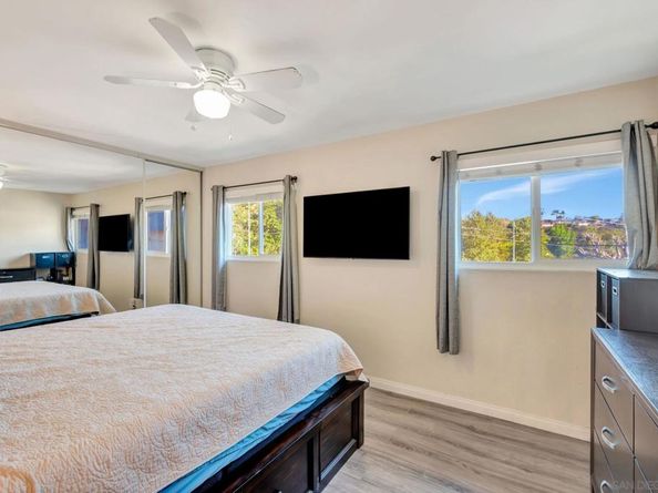 4712 Home Ave, San Diego CA 92105