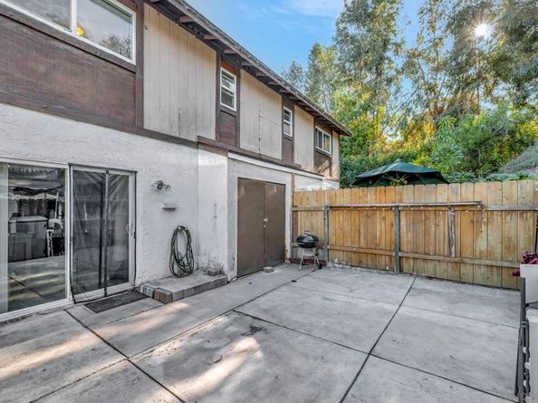 4712 Home Ave, San Diego CA 92105