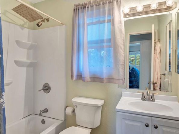 4712 Home Ave, San Diego CA 92105