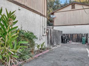 4712 Home Ave, San Diego CA 92105