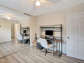 4712 Home Ave, San Diego CA 92105