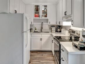 4712 Home Ave, San Diego CA 92105