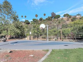 4712 Home Ave, San Diego CA 92105