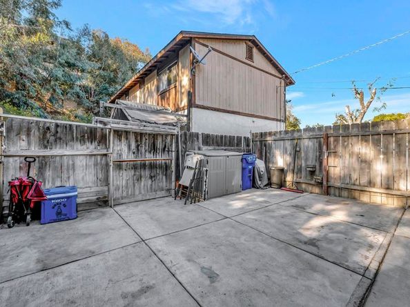 4712 Home Ave, San Diego CA 92105