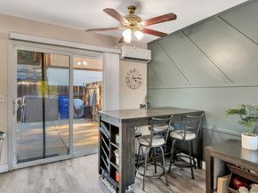 4712 Home Ave, San Diego CA 92105