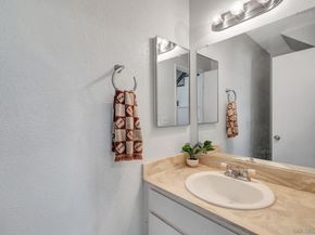 4712 Home Ave, San Diego CA 92105