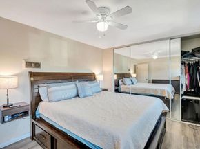 4712 Home Ave, San Diego CA 92105