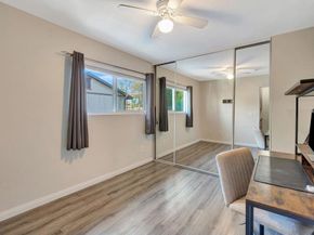 4712 Home Ave, San Diego CA 92105