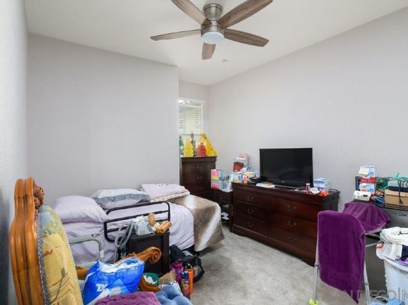 1622 Puffin Pl 3, Chula Vista CA 91913