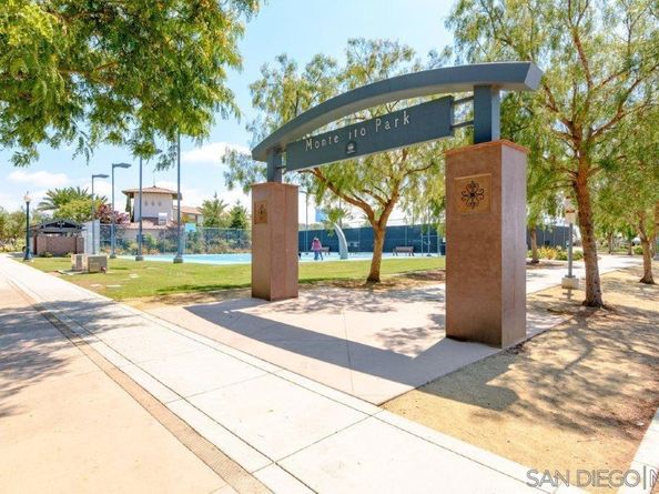 1622 Puffin Pl 3, Chula Vista CA 91913