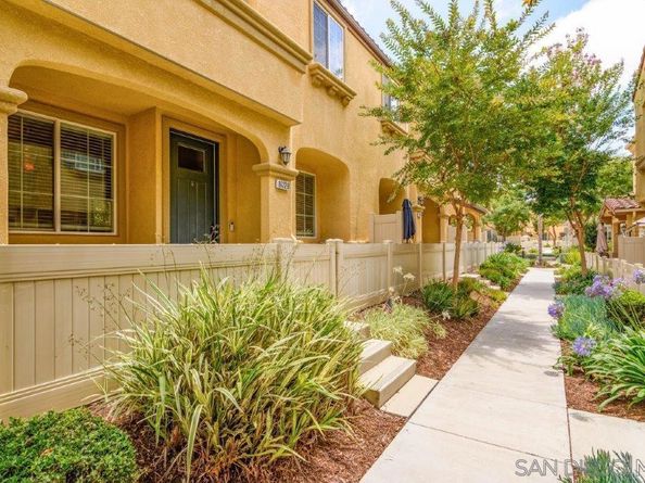 1622 Puffin Pl 3, Chula Vista CA 91913
