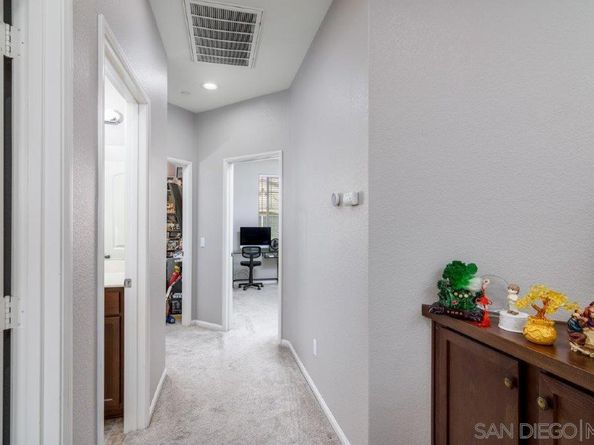 1622 Puffin Pl 3, Chula Vista CA 91913