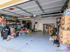1622 Puffin Pl 3, Chula Vista CA 91913