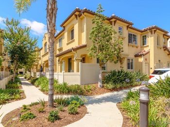 1622 Puffin Pl
