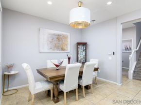 1622 Puffin Pl 3, Chula Vista CA 91913