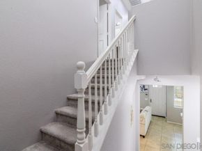 1622 Puffin Pl 3, Chula Vista CA 91913