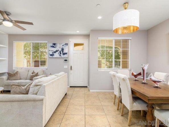 1622 Puffin Pl 3, Chula Vista CA 91913