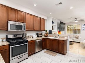 1622 Puffin Pl 3, Chula Vista CA 91913