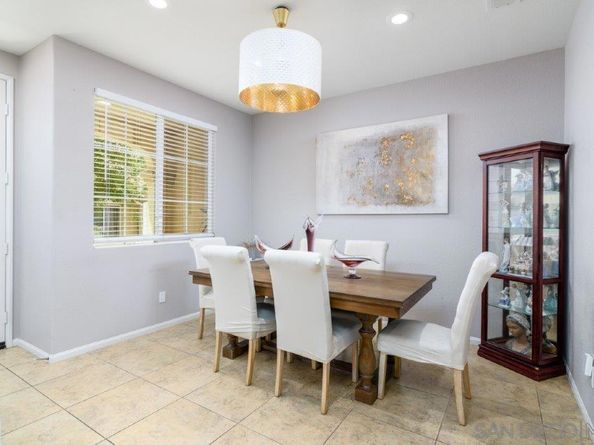 1622 Puffin Pl 3, Chula Vista CA 91913