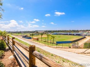 1622 Puffin Pl 3, Chula Vista CA 91913