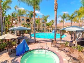 1622 Puffin Pl 3, Chula Vista CA 91913