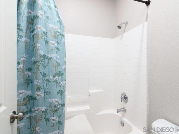 1622 Puffin Pl 3, Chula Vista CA 91913
