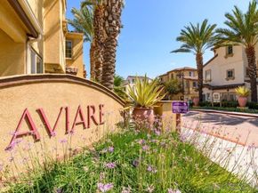 1622 Puffin Pl 3, Chula Vista CA 91913