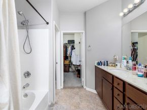 1622 Puffin Pl 3, Chula Vista CA 91913