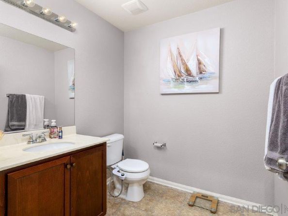 1622 Puffin Pl 3, Chula Vista CA 91913