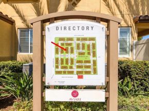 1622 Puffin Pl 3, Chula Vista CA 91913