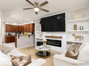 1622 Puffin Pl 3, Chula Vista CA 91913