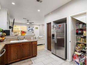 1622 Puffin Pl 3, Chula Vista CA 91913