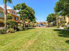 1622 Puffin Pl 3, Chula Vista CA 91913