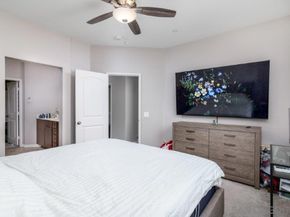 1622 Puffin Pl 3, Chula Vista CA 91913