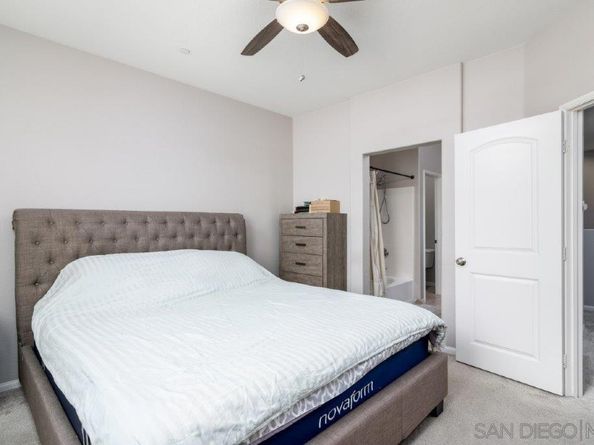 1622 Puffin Pl 3, Chula Vista CA 91913