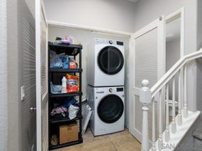 1622 Puffin Pl 3, Chula Vista CA 91913