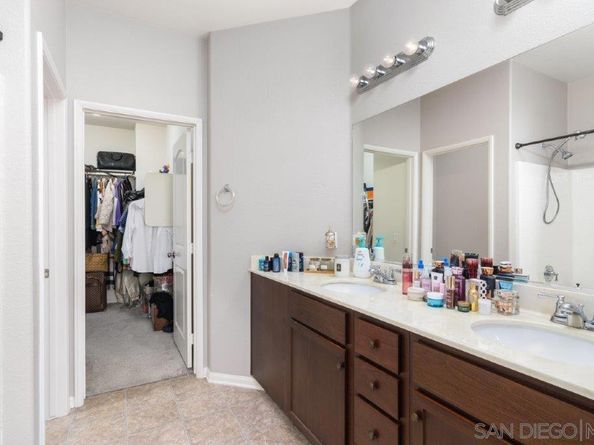 1622 Puffin Pl 3, Chula Vista CA 91913