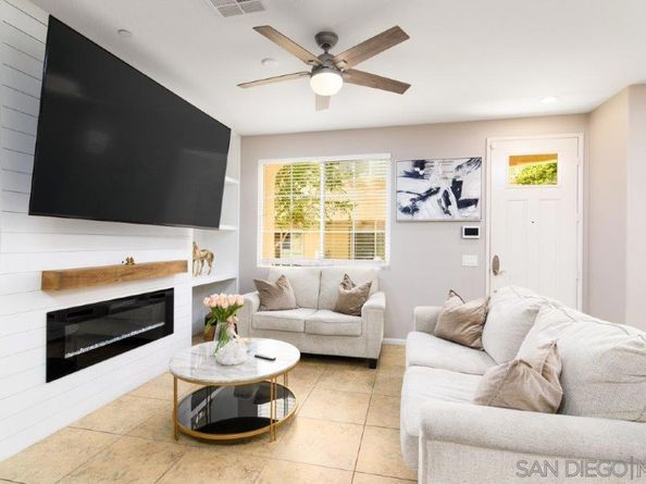 1622 Puffin Pl 3, Chula Vista CA 91913