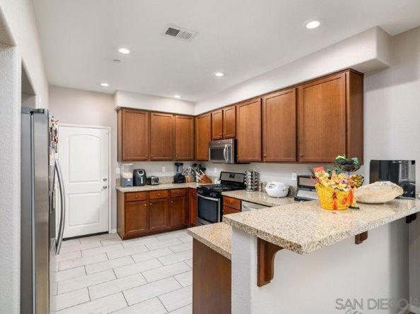 1622 Puffin Pl 3, Chula Vista CA 91913