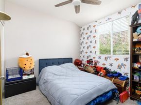 1622 Puffin Pl 3, Chula Vista CA 91913
