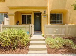 1622 Puffin Pl 3, Chula Vista CA 91913