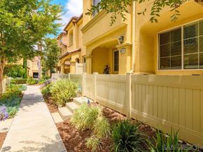 1622 Puffin Pl 3, Chula Vista CA 91913